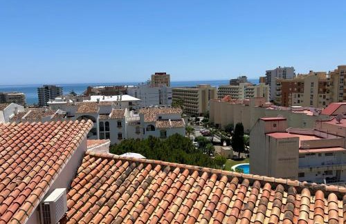 Torreblanca Apartment | Villa Fresno Torreblanca