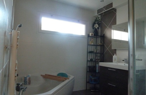 Lespignan House | Villa from 10 to 12 people
