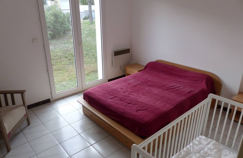Lespignan House | Villa from 10 to 12 people