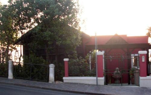 Santa Maria in Stelle Villa | Villa fronte mare Venezia Lido