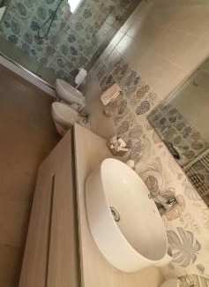 Santa Domenica Bed & Breakfast | Villa G&G