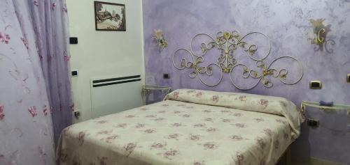 Santa Domenica Bed & Breakfast | Villa G&G