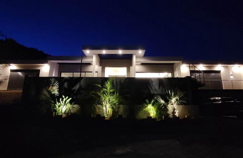 Rayol-Canadel-sur-Mer Villa | Villa Gabiano