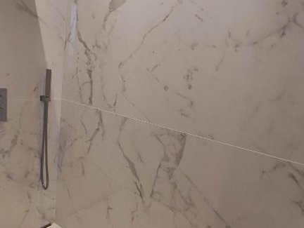 Rayol-Canadel-sur-Mer Villa | Villa Gabiano