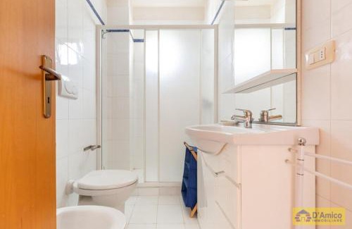 Santa Maria di Leuca House | Villa Gaia