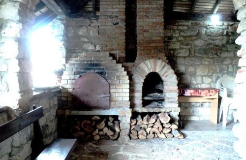 Varna House | VILLA GALATA