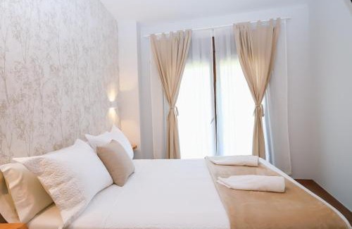 Caldas de Reis House | Villa Galicia