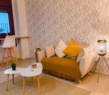 Caldas de Reis House | Villa Galicia