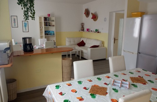 Torbole sul Garda Villa | Villa Garden Belvedere Nago