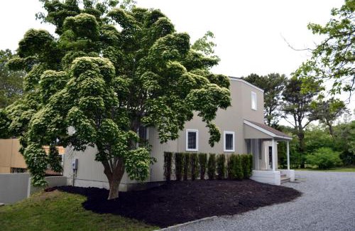 Shinnecock Reservation Villa | Villa Gavin