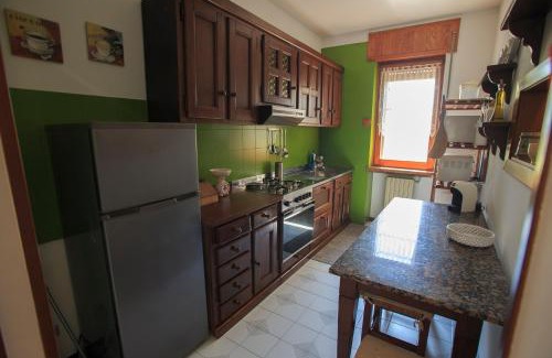 Caprino Veronese Villa | Villa Gemma