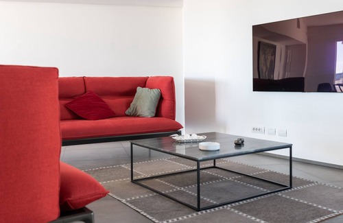 Putignano Villa | Villa Genco 8, Emma Villas