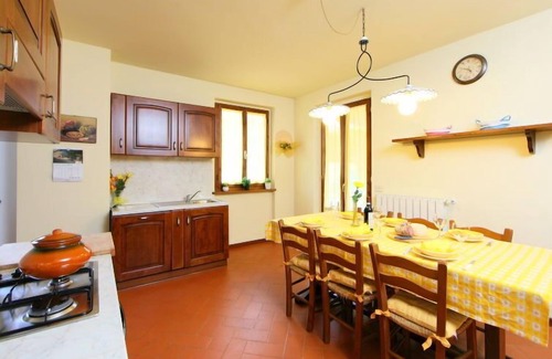 Pietrapiana House | Villa Giada by Interhome