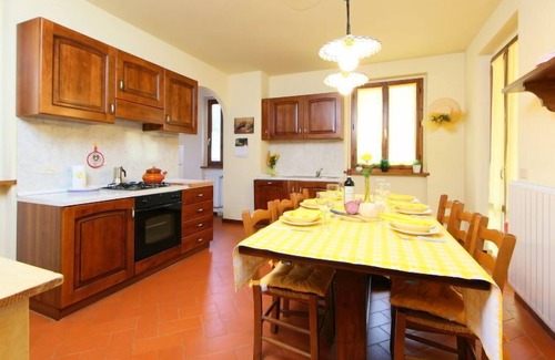 Pietrapiana House | Villa Giada by Interhome