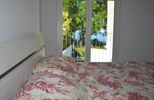 Numana Villa | Villa Gianfelici
