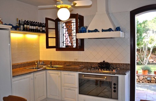 La Conia Villa | VILLA GIOIA - Five Bedroom Villa, Sleeps 10
