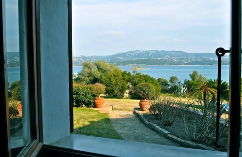 La Conia Villa | VILLA GIOIA - Five Bedroom Villa, Sleeps 10