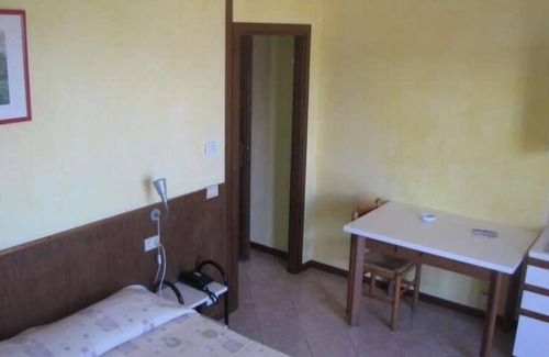 Frader Bed & Breakfast | Villa Girasole B&B