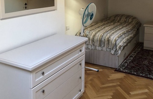 Nesso Apartment | Villa Giudici Luxury app on the Lake