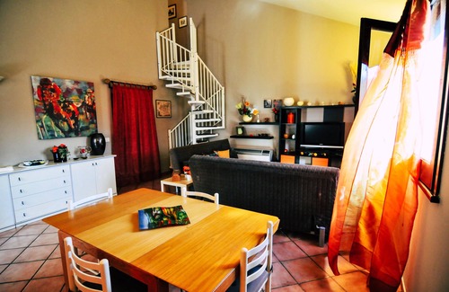 Piazza Armerina Bed & Breakfast | Villa Giulia, Piazza Armerina