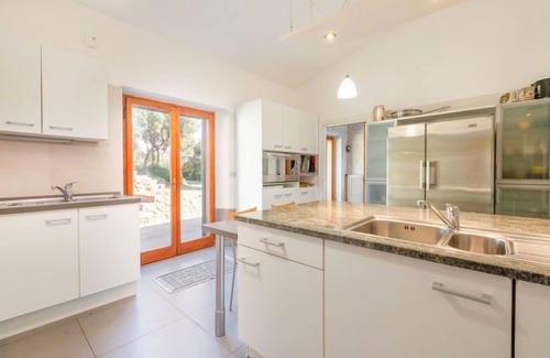 Punta Ala House | Villa Giuliana by Interhome