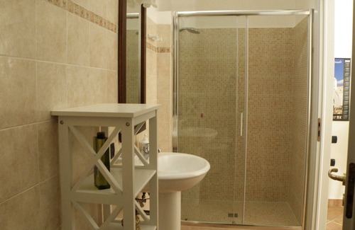 Arnesano Bed & Breakfast | Villa Giuliana