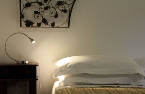 Arnesano Bed & Breakfast | Villa Giuliana