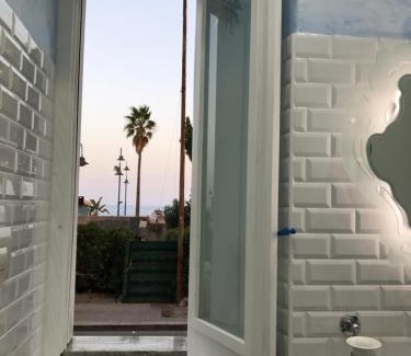 Marina di Gioiosa Ionica House | Villa glory Mare