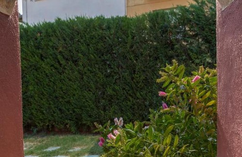 La Morra House | Villa Goccia di Vino
