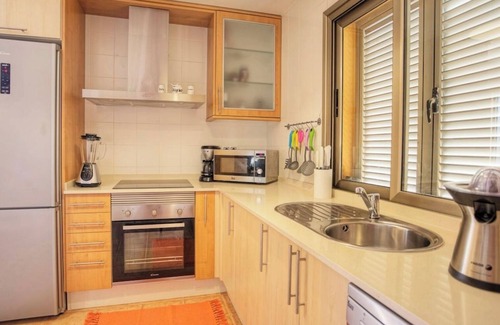 Costa de Antigua Villa | Villa Golf