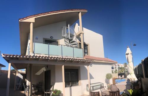 San Miguel de Abona Villa | Villa Golf y Mar