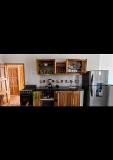 Zapatoca Apartment | VILLA GÓMEZ