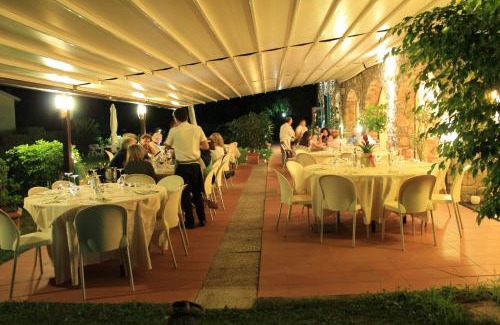 Diano Castello House | Villa Govi