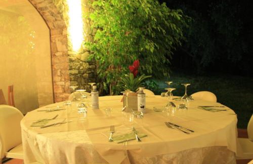 Diano Castello House | Villa Govi