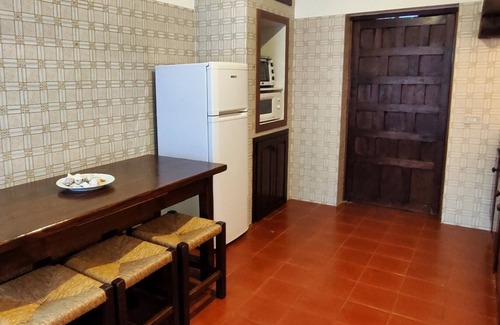 Bordighera House | VILLA GRANDE