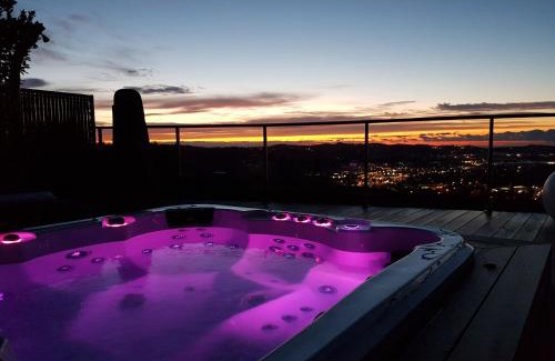 Grasse Villa | Villa Grasse Avec Spa