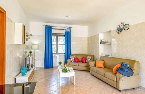 Carovigno Villa | Villa Guglielmo by Villa Plus