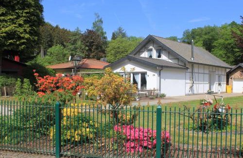Simmerath House | Villa Hammertal