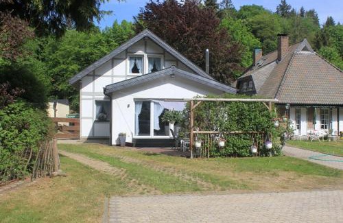 Simmerath House | Villa Hammertal