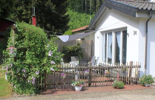 Simmerath House | Villa Hammertal