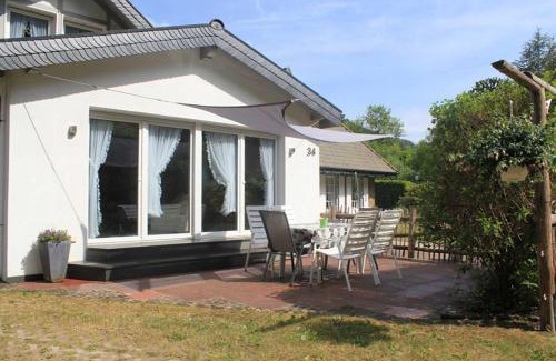Simmerath House | Villa Hammertal
