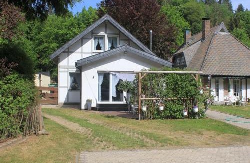 Simmerath House | Villa Hammertal