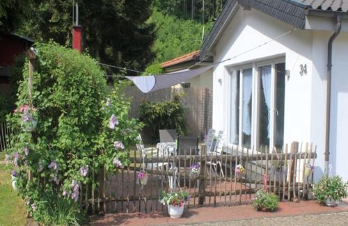 Simmerath House | Villa Hammertal