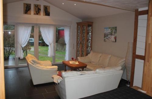 Simmerath House | Villa Hammertal