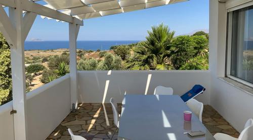Pitsidia Villa | Villa Hellas