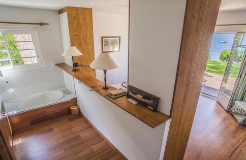 Pyla-sur-Mer Villa | Villa Hortensia