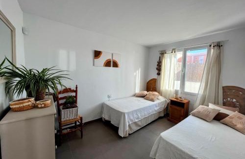 Punta Prima House | * villa idéale famille-plage, activités, commerces