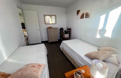 Punta Prima House | * villa idéale famille-plage, activités, commerces