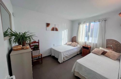Punta Prima House | * villa idéale famille-plage, activités, commerces