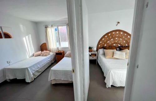 Punta Prima House | * villa idéale famille-plage, activités, commerces